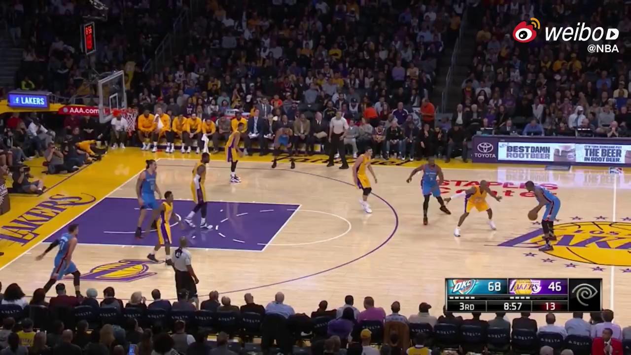 九游官网电脑版网页关于杜兰特巅峰对决，Rookie与80激战公牛分钟，回归赛场胜负难料！的信息