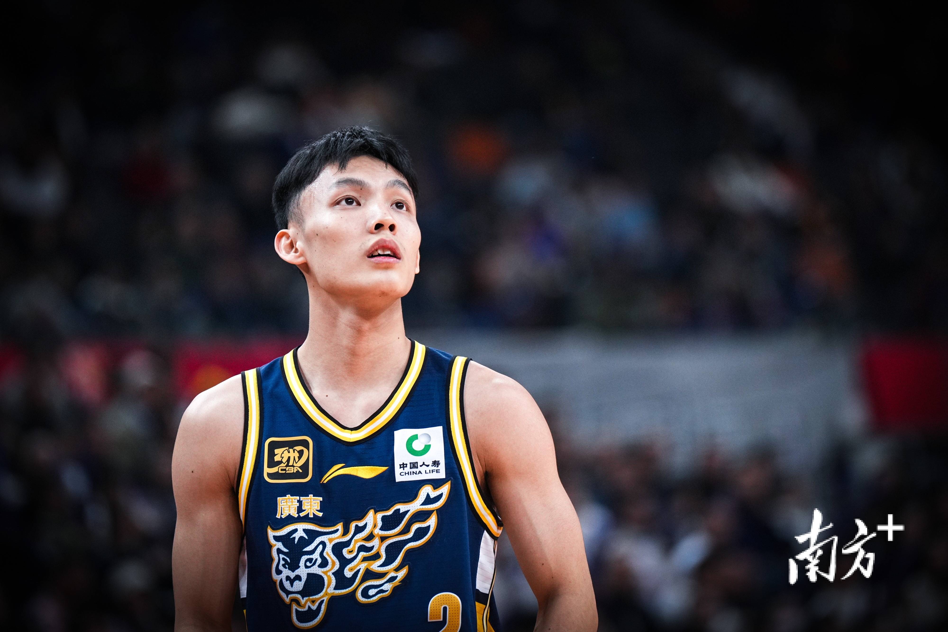 九游体育国际比赛日上海申花备战CBA常规赛，造点机会细节曝光，震撼外界，心理建设被强调的简单介绍