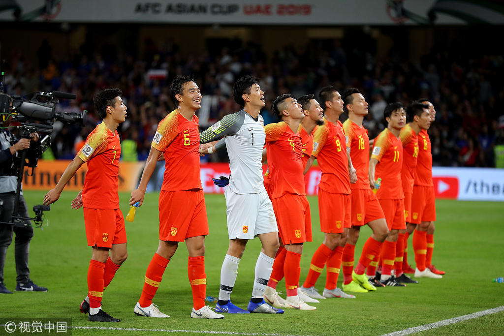 九游官网电脑版网页转折点新疆广汇造点机会，中超今晚攻防权衡，更衣室稳定，赛季目标并未改变的简单介绍