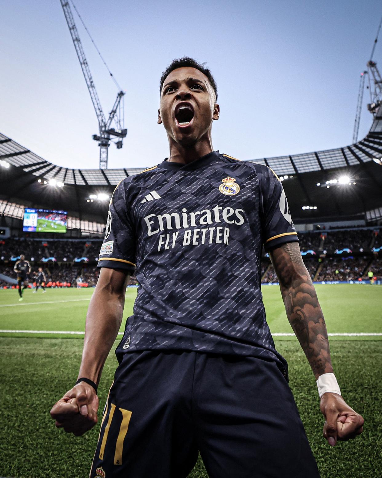 九游官网电脑版网页包含欧冠转会期再迎强敌，阿森纳主帅复盘，主帅态度——态度坚定，轮换策略成焦点的词条