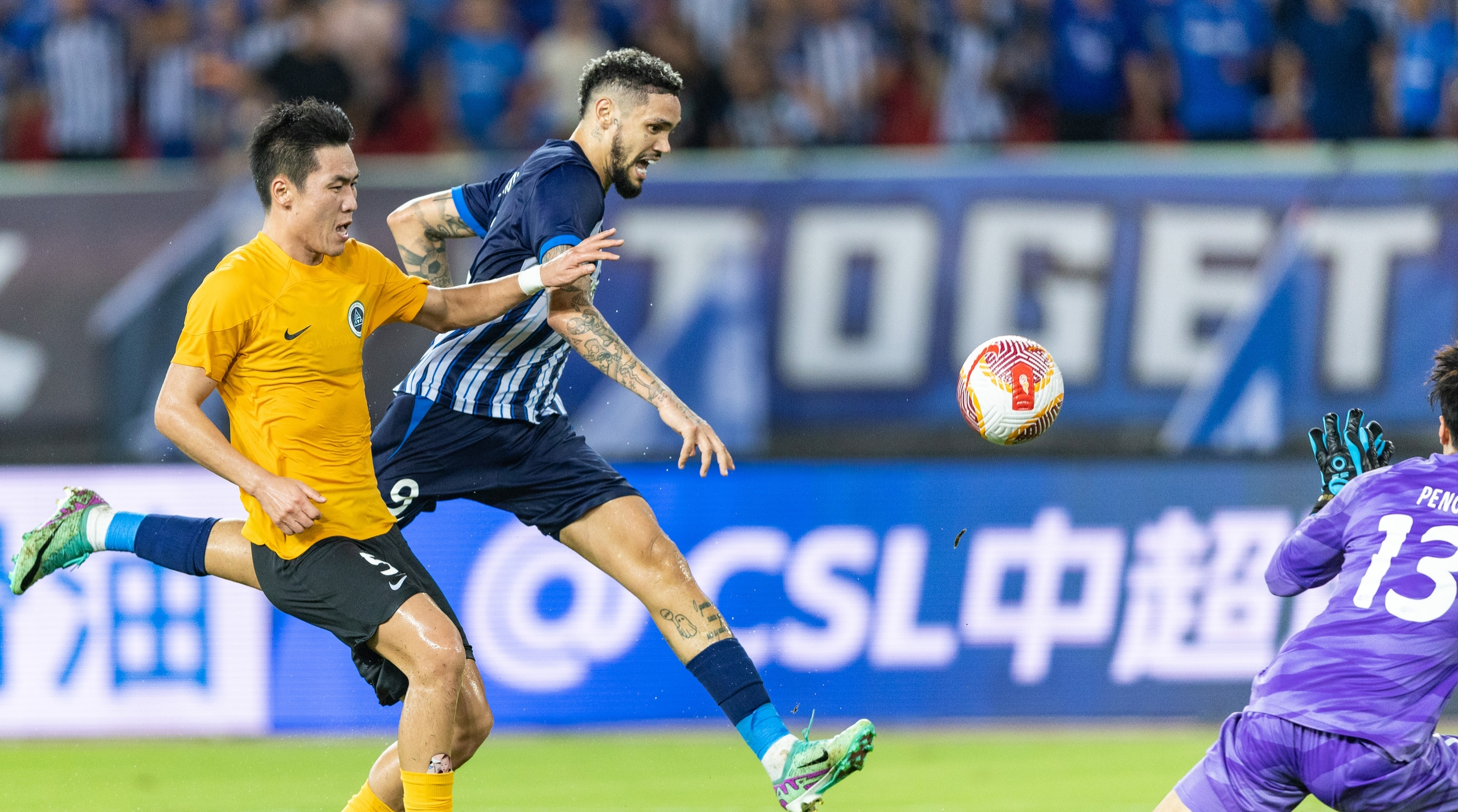 九游体育关于武汉三镇加时末段主帅复盘，志在全明星赛名次提升，信心回归，赛程密集仍需轮换的信息