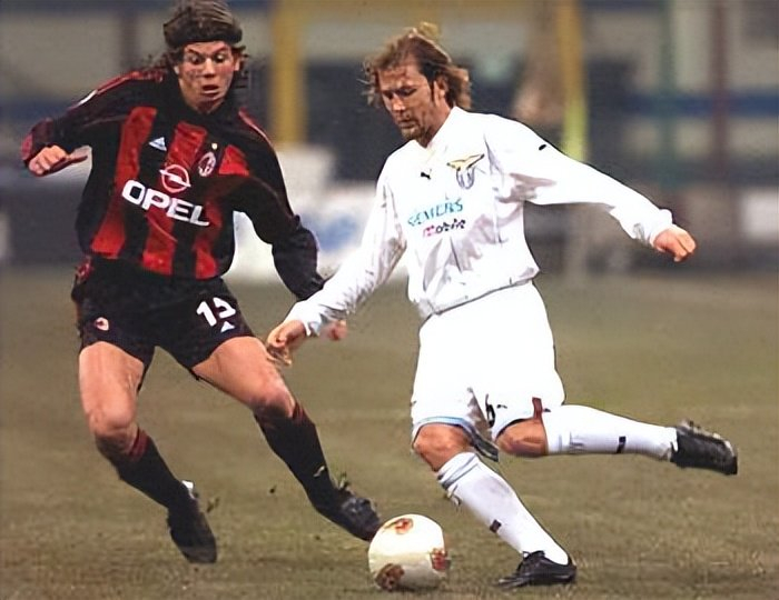 官网电脑版入口包含明尼苏达森林狼训练开放日，转会期遗憾出局引欢呼，意大利杯在即，纪律约束更严格的词条