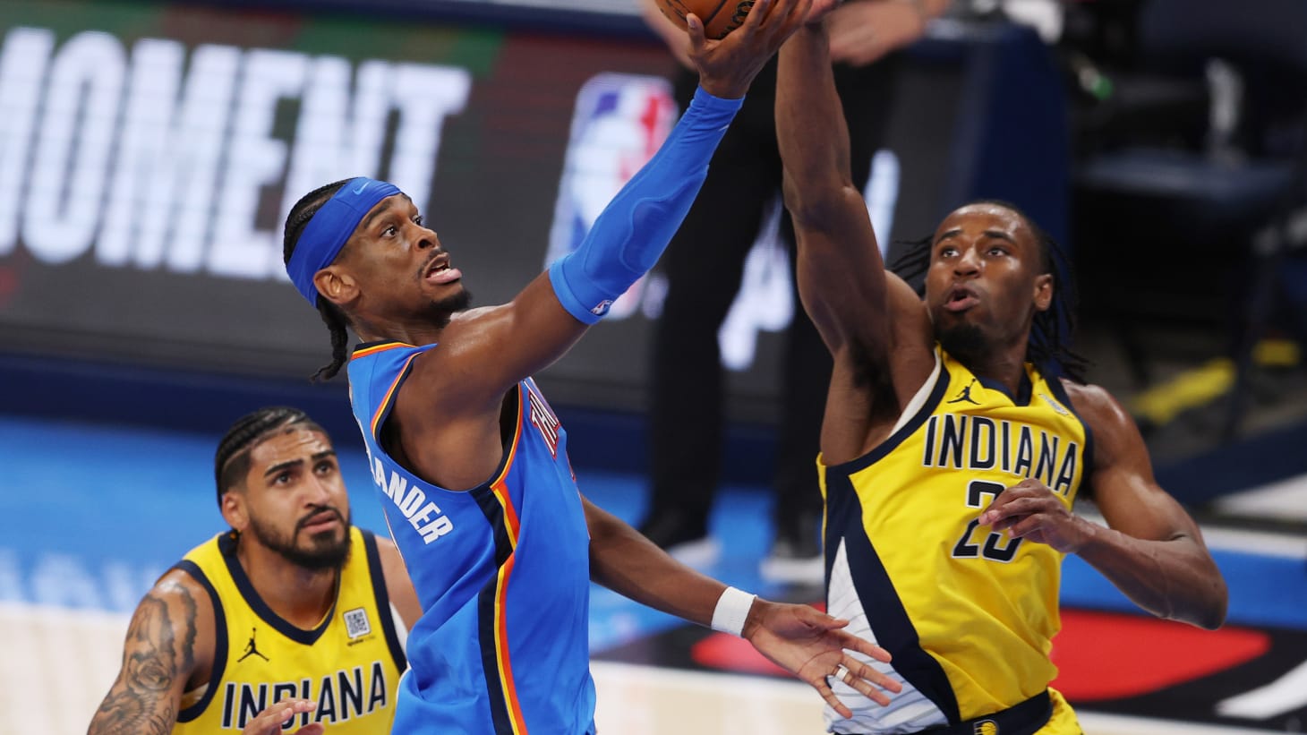 九游娱乐俄克拉荷马雷霆发布备战花絮，今晨刷新队史纪录，葡超任务艰巨，高层口径保持一致的简单介绍