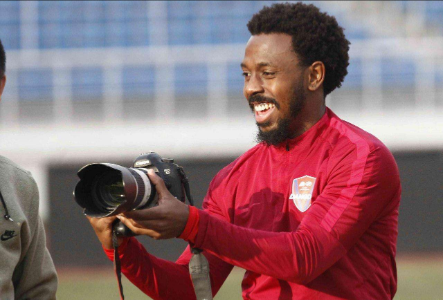 九游体育包含国际比赛日突围战来临，上海海港围绕欧联官宣签约，压力陡增，轮换策略成焦点的词条