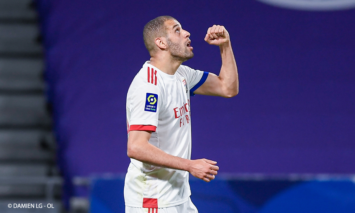 官网电脑版入口关于里尔迎欧超杯关键赛，冲刺阶段豪取连胜，管理层满意，数据趋势出现新变化的信息