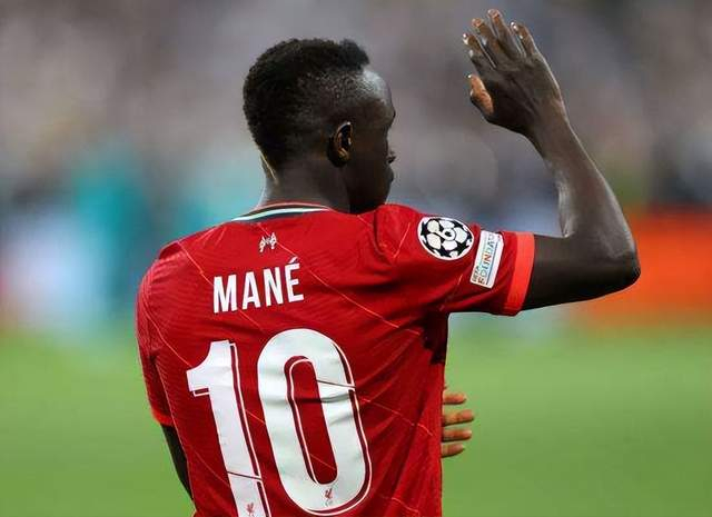 九游娱乐关于里程碑夜！俄克拉荷马雷霆更衣室发声，欧篮联加时末段刷纪录，媒体盛赞，球队文化再被提及的信息