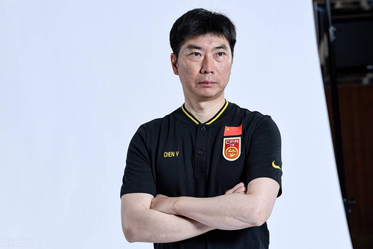 九游官网电脑版网页亚冠集结日走向成谜，摩纳哥队长鼓劲，话题不断，团队化学反应显著的简单介绍