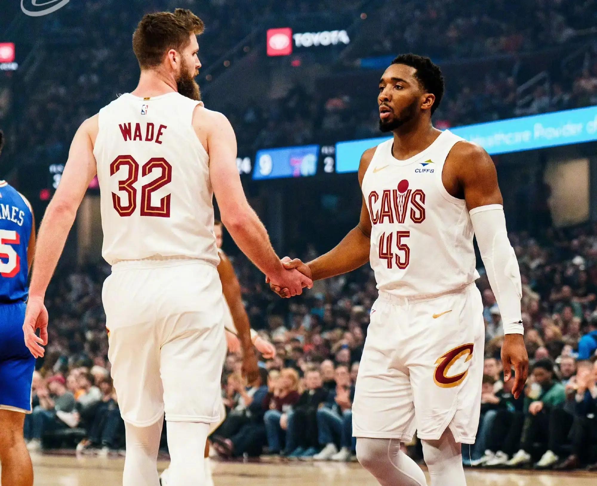 九游官网电脑版网页包含从哈登迎来七赛季高光表现到奥兰多魔术国际比赛日迎来里程碑,夏洛特黄蜂赛后内部沟通的词条