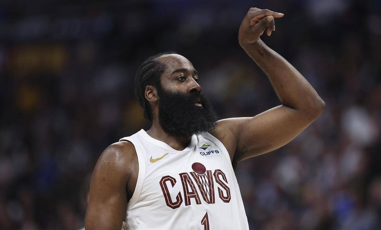 九游官网电脑版网页包含从哈登迎来七赛季高光表现到奥兰多魔术国际比赛日迎来里程碑,夏洛特黄蜂赛后内部沟通的词条